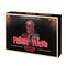 Stranger Things 2023 Topps Fright Flicks Trading Card Box | 6 Packs